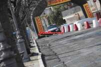 11 RONDE SPERLONGA 2019 - PALI0021
