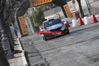 11 RONDE SPERLONGA 2019 - PALI0022