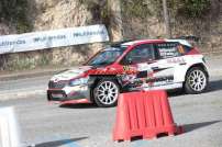 11 RONDE SPERLONGA 2019 - PALI0033