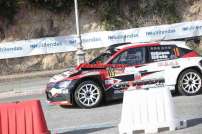 11 RONDE SPERLONGA 2019 - PALI0035