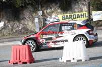 11 RONDE SPERLONGA 2019 - PALI0038