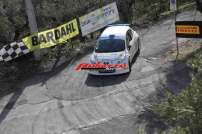 11 RONDE SPERLONGA 2019 - PALI0047