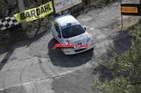 11 RONDE SPERLONGA 2019 - PALI0049