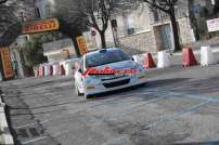 11 RONDE SPERLONGA 2019 - PALI0056
