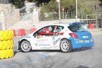 11 RONDE SPERLONGA 2019 - PALI0060