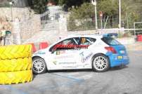 11 RONDE SPERLONGA 2019 - PALI0061