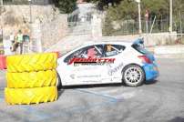 11 RONDE SPERLONGA 2019 - PALI0062
