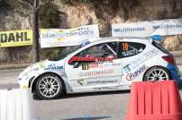 11 RONDE SPERLONGA 2019 - PALI0068