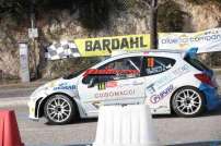 11 RONDE SPERLONGA 2019 - PALI0069