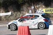 11 RONDE SPERLONGA 2019 - PALI0070