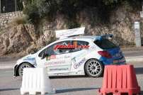11 RONDE SPERLONGA 2019 - PALI0071