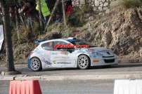 11 RONDE SPERLONGA 2019 - PALI0073