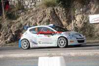 11 RONDE SPERLONGA 2019 - PALI0074