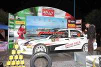 11 RONDE SPERLONGA 2019 - 0W4A9010