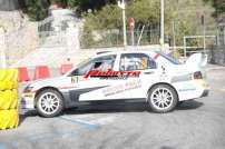 11 RONDE SPERLONGA 2019 - PALI0095