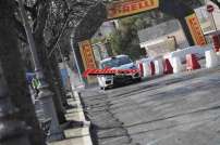 11 RONDE SPERLONGA 2019 - PALI0129