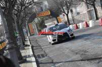 11 RONDE SPERLONGA 2019 - PALI0134