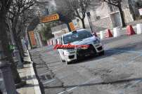 11 RONDE SPERLONGA 2019 - PALI0135