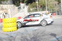 11 RONDE SPERLONGA 2019 - PALI0139
