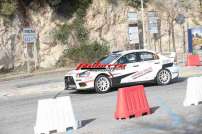 11 RONDE SPERLONGA 2019 - PALI0143