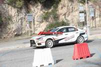 11 RONDE SPERLONGA 2019 - PALI0144