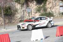 11 RONDE SPERLONGA 2019 - PALI0145