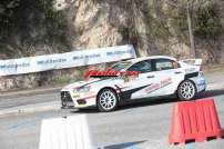11 RONDE SPERLONGA 2019 - PALI0146