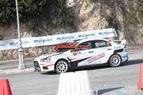 11 RONDE SPERLONGA 2019 - PALI0147