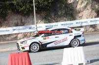 11 RONDE SPERLONGA 2019 - PALI0148