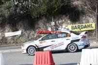 11 RONDE SPERLONGA 2019 - PALI0151
