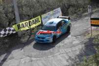 11 RONDE SPERLONGA 2019 - PALI0167