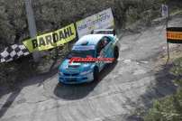11 RONDE SPERLONGA 2019 - PALI0168