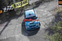 11 RONDE SPERLONGA 2019 - PALI0169