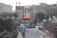 11 RONDE SPERLONGA 2019 - PALI0173