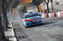 11 RONDE SPERLONGA 2019 - PALI0179