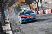 11 RONDE SPERLONGA 2019 - PALI0180