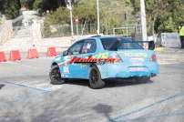 11 RONDE SPERLONGA 2019 - PALI0182