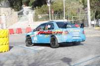 11 RONDE SPERLONGA 2019 - PALI0183