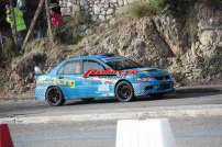 11 RONDE SPERLONGA 2019 - PALI0191