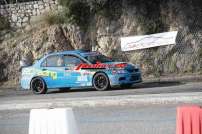 11 RONDE SPERLONGA 2019 - PALI0192