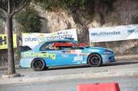 11 RONDE SPERLONGA 2019 - PALI0195
