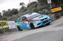 11 RONDE SPERLONGA 2019 - PALI8549