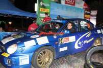 11 RONDE SPERLONGA 2019 - 0W4A9024