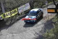 11 RONDE SPERLONGA 2019 - PALI0200