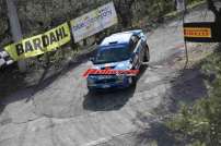 11 RONDE SPERLONGA 2019 - PALI0201