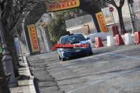 11 RONDE SPERLONGA 2019 - PALI0208