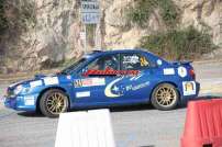 11 RONDE SPERLONGA 2019 - PALI0214