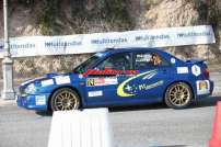11 RONDE SPERLONGA 2019 - PALI0215
