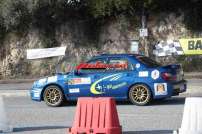 11 RONDE SPERLONGA 2019 - PALI0217