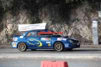 11 RONDE SPERLONGA 2019 - PALI0222
